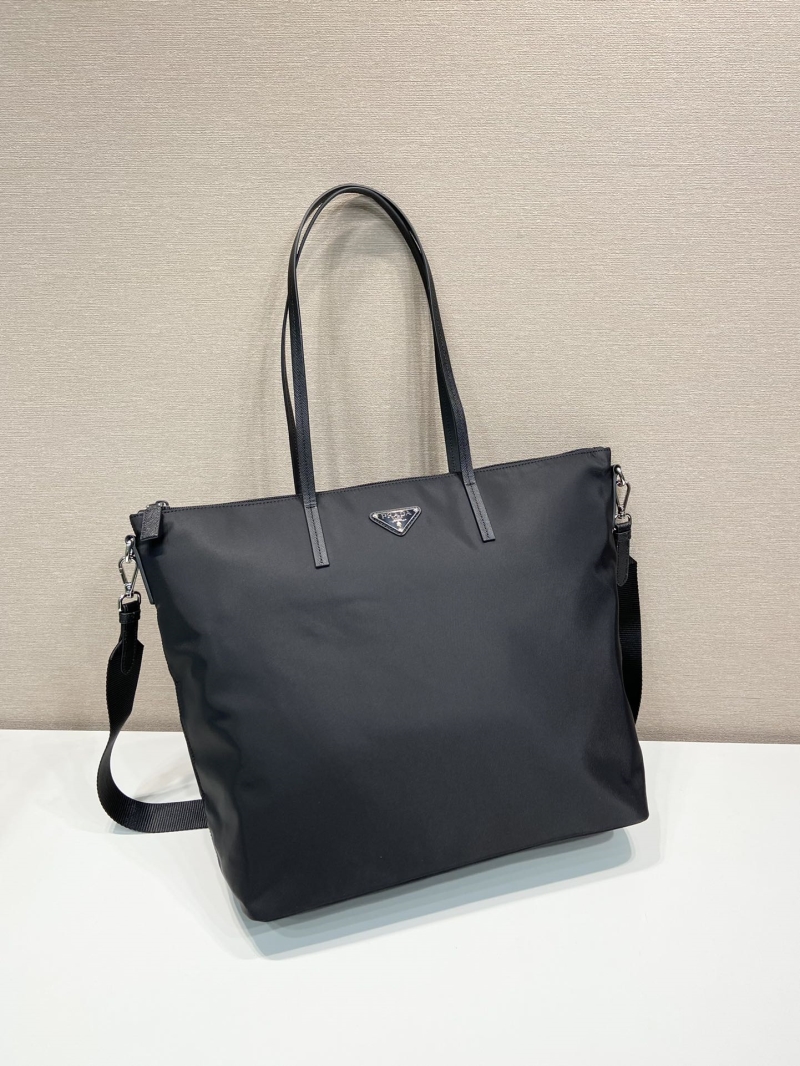 Prada Top Handle Bags